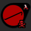 Legendary Crowbar Award (288 Personal Awards)