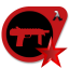 Supreme SMG Award (150 Personal Awards)